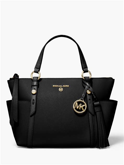 michael kors tote handbags sale